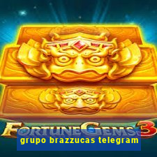 grupo brazzucas telegram